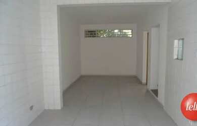 Imagem 4: São Paulo - Casa Comercial - Brooklin