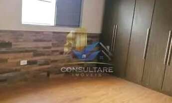 Imagem 6: Casa com 4 dormitórios à venda, 212 m² por R$ 678.000,00 - Jabaquara - Santos/SP