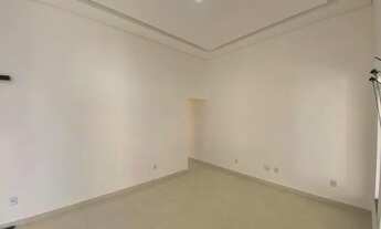 Imagem 4: Casa com 3 dormitórios à venda, 108 m² por R$ 445.000 - Jardim São José - Caçapava/SP