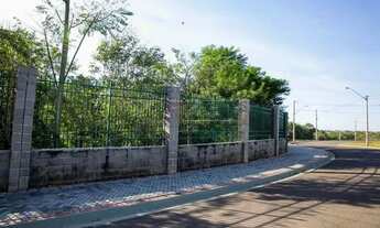 Imagem 5: Araçatuba - Lote/Terreno - Santa Luzia