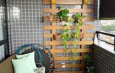 Imagem 4: Fontes de Montjuic