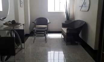 Imagem 3: LOCAÇÃO Apartamento com 3 dormitórios