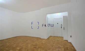 Imagem 5: CCA 1460 Apto 601181004-6