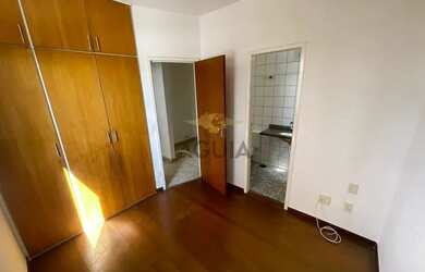 Imagem 6: BELO HORIZONTE - Apartamento Padrão - Castelo