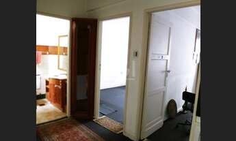 Imagem 6: Apartamento para Venda - 78.34m², 2 dormitórios, Centro