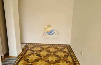 Imagem 3: Apartamento com 2 dormitórios à venda, 72 m² por R$ 434.000,00 - Campo Grande - Santos/SP