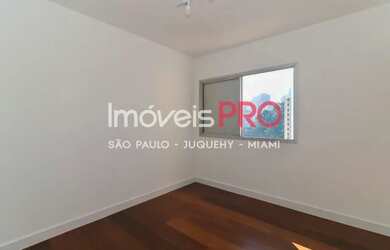 Imagem 6: Apartamento bem localizado no Brooklin