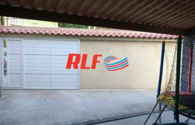 Imagem 3: Casa em Condomínio-À VENDA-Taquara-Rio de Janeiro-RJ