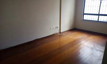 Imagem 4: Alugo apt de 2 quartos sendo 1 suite