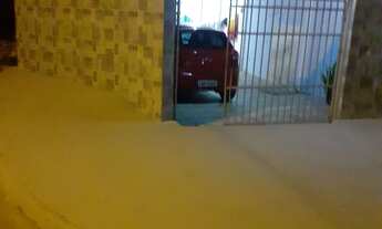 Imagem 2: Alugo casa na Praia Grande próximo ao centro de Mongaguá