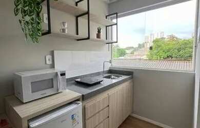 Imagem 4: Studio com 2 dormitórios à venda em Belo Horizonte