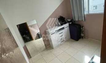 Imagem 4: OB-Alugo Apartamento Mobiliado em Balneário de Carapebus