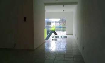 Imagem 3: Sala para alugar, 80 m² por R$ 2.000,00/mês - Vila Nova Louveira - Louveira/SP