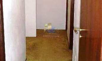 Imagem 6: Apartamento com 3 dormitórios à venda, 130 m² por R$ 489.000,00 - Gonzaguinha - São Vicent