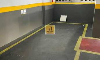 Imagem 11: Apartamento no bairro Centro em Balneário Camboriú