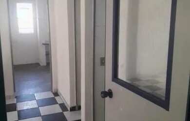 Imagem 4: Residencial - Centro