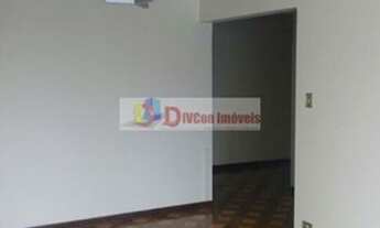 Imagem 3: Apartamento próximo ao Parque da Aclimação