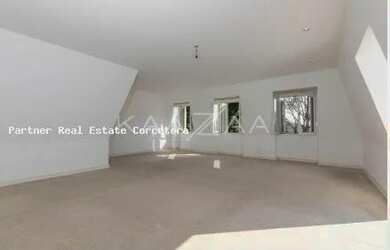 Imagem 6: Casa com 4 dormitórios à venda em São Paulo