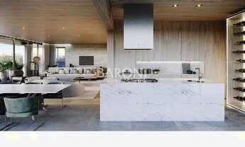 Imagem 4: São Paulo - Apartamento Padrão - Paraíso