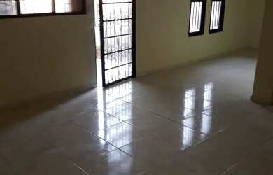 Imagem 3: Casa Vila Almeida - Próximo ao Colégio Militar