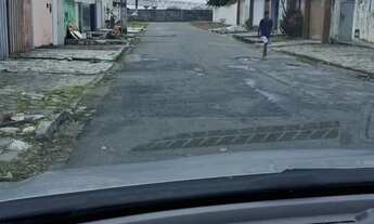 Imagem 2: Casa no Esplanda para Alugar