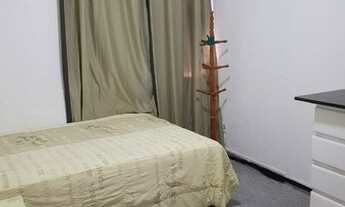 Imagem 7: APT MOBILIADO 3/Q DIÁRIAS/TEMPORADA/FERIADOS