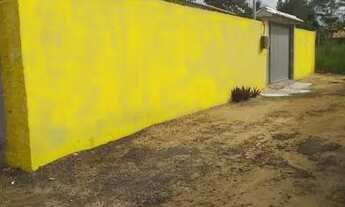 Imagem 5: Casa em Travessão de Campos