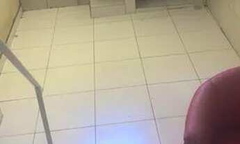 Imagem 3: Aluguel Constantino Nery - Centro - frente ao T1