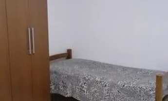 Imagem: Aluga-se vaga para moças e senhoras que