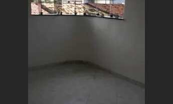 Imagem 2: Alugo Casa em condomínio com 2 dormitórios