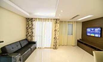 Imagem 4: Apartamento à Venda - Butantã, 2 Quartos, 77 m2