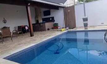 Imagem: Casa para venda tem 150 metros quadrados