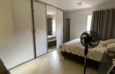 Imagem 5: Casa Aeroporto - Oportunidade