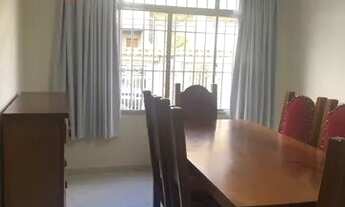 Imagem 3: Lindo sobrado à venda ou locação