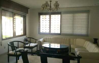 Imagem 5: Casa para Venda - 459m², 4 dormitórios, sendo 4 suites, 4 vagas - Tristeza