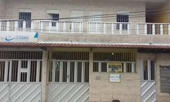 Imagem: Ap 2 qtos sal,cozinha, água poço 1 vaga