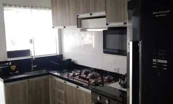 Imagem 5: Apto em Pinhais Vila Amélia