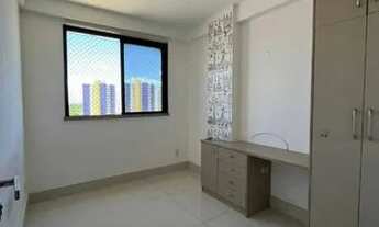 Imagem 4: Gran Palazzo 63282