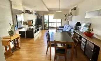 Imagem 2: APARTAMENTO RESIDENCIAL em SÃO PAULO - SP, VILA OLÍMPIA