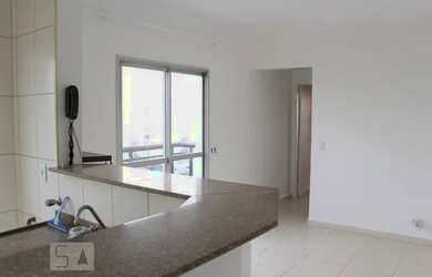 Imagem 2: Apartamento para Aluguel - Mooca, 1 Quarto, 50 m2