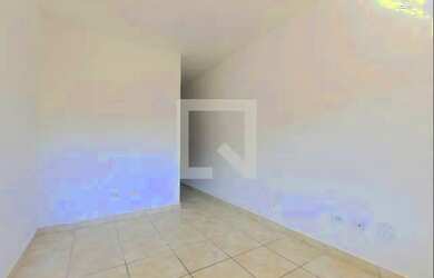 Imagem 2: Apartamento para Aluguel - Jardim Nossa Senhora do Carmo, 2 Quartos, 50 m2