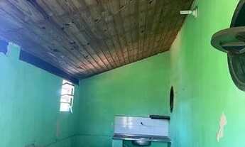 Imagem 3: VENDO EM CORDEIRINHO MARICÁ PERTINHO DA PRAIA