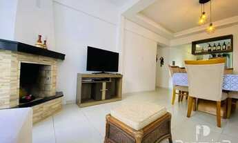 Imagem 3: Dois dormitórios com suíte e lareira no bairro Navegantes - Capão da Canoa - RS