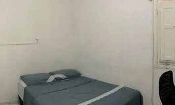 Imagem: Aluga-se Quarto Equipado e Mobiliado Privativo