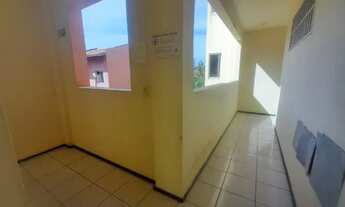 Imagem 7: Financia apart. Maraponga