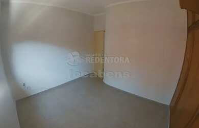 Imagem 7: Casa Padrão em São José do Rio Preto