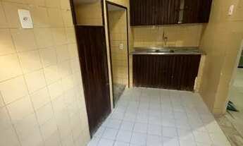 Imagem 3: Alugo Casa em Residencial com 4 Quartos no Bairro São José