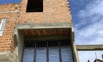 Imagem: Vendo ou troco