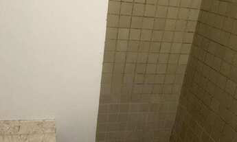 Imagem: LINDO APARTAMENTO - NO VILLAGIO DI ROMA