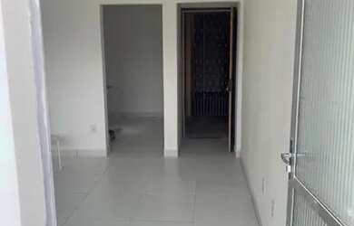 Imagem 5: Catolé! Apartamento à venda!